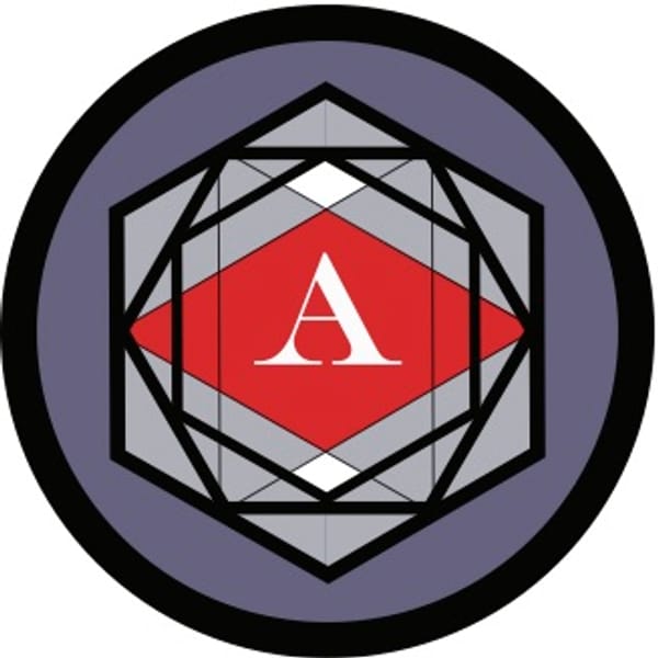 ASPD logo