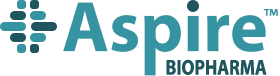 ASBP logo