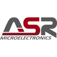 688220 logo