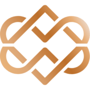 A5 logo