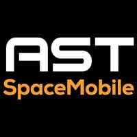 ASTS logo