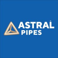 ASTRAL logo