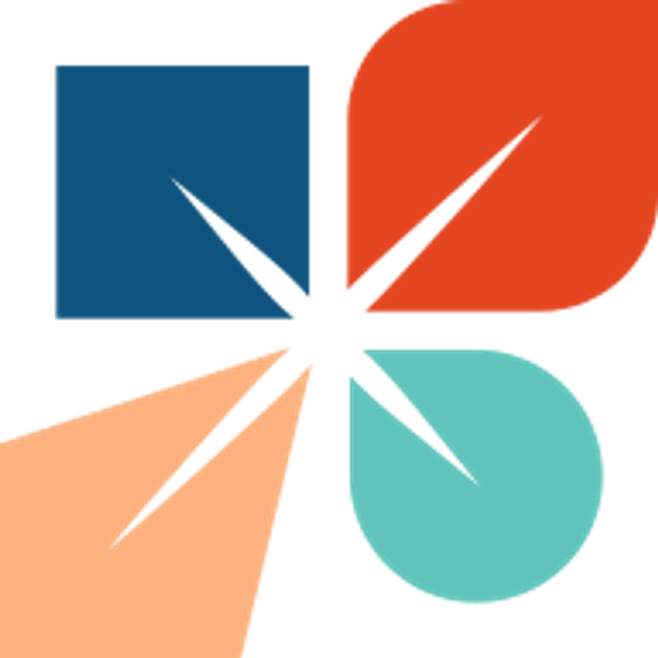 3647 logo
