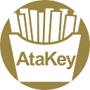 ATAKP logo