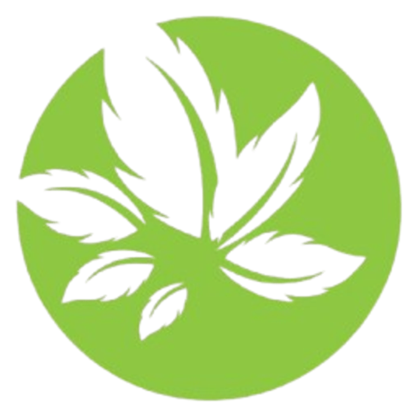 ACAB logo