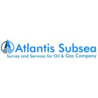 ATLA logo