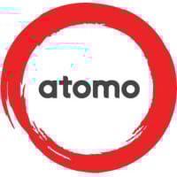 AT1 logo