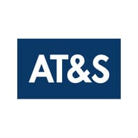 AUS logo