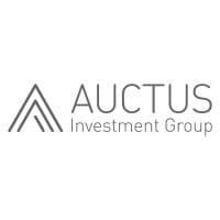 AVC logo