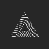 AUA logo