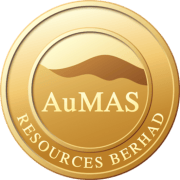 AUMAS logo