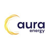 AEE logo