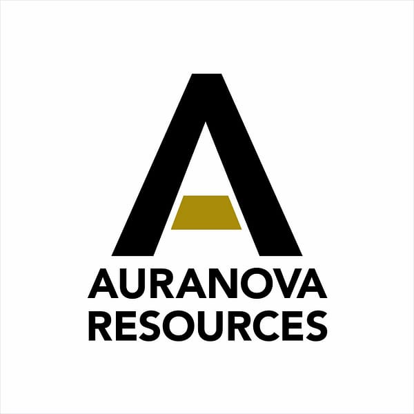 AURA logo