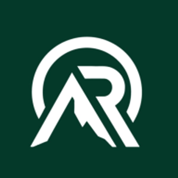 QNI logo