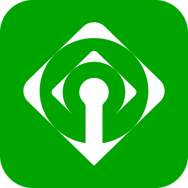 AUMC logo