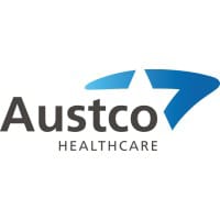 AHC logo