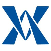 AUX logo
