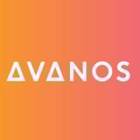 AVNS logo