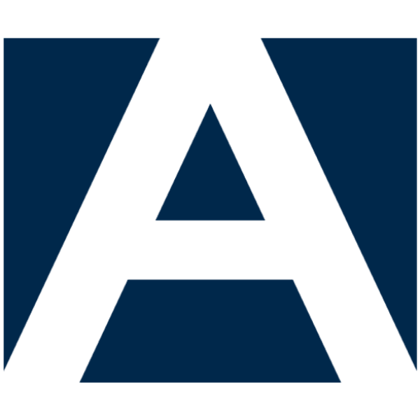 AVENIR logo