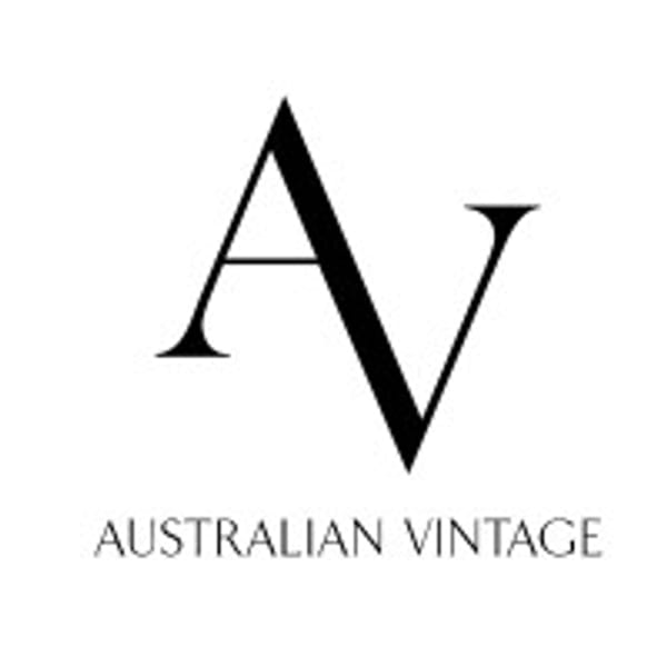 AVG logo