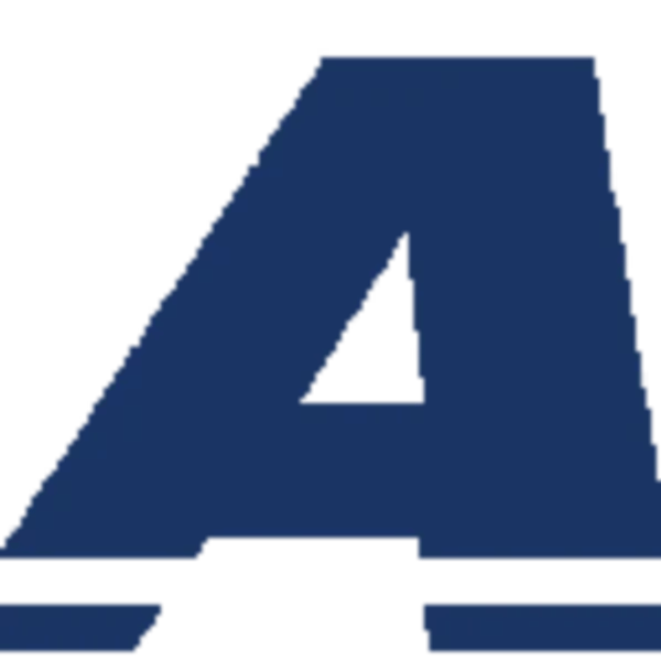 8QL logo