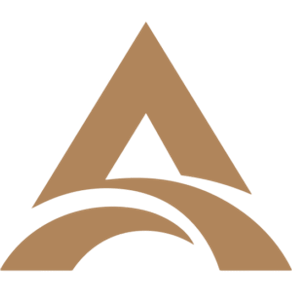 AA logo