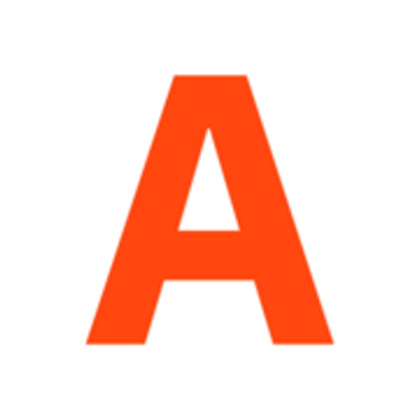 9D6 logo
