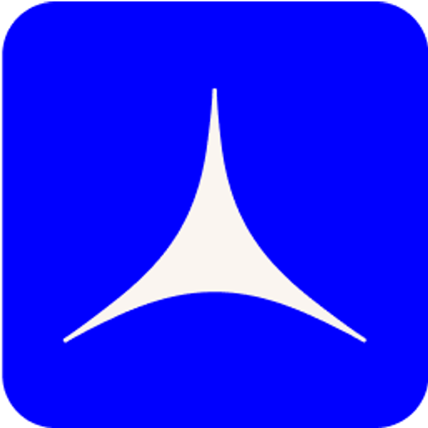 L3XA logo