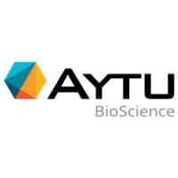 AYTU logo