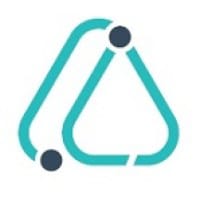 2140 logo