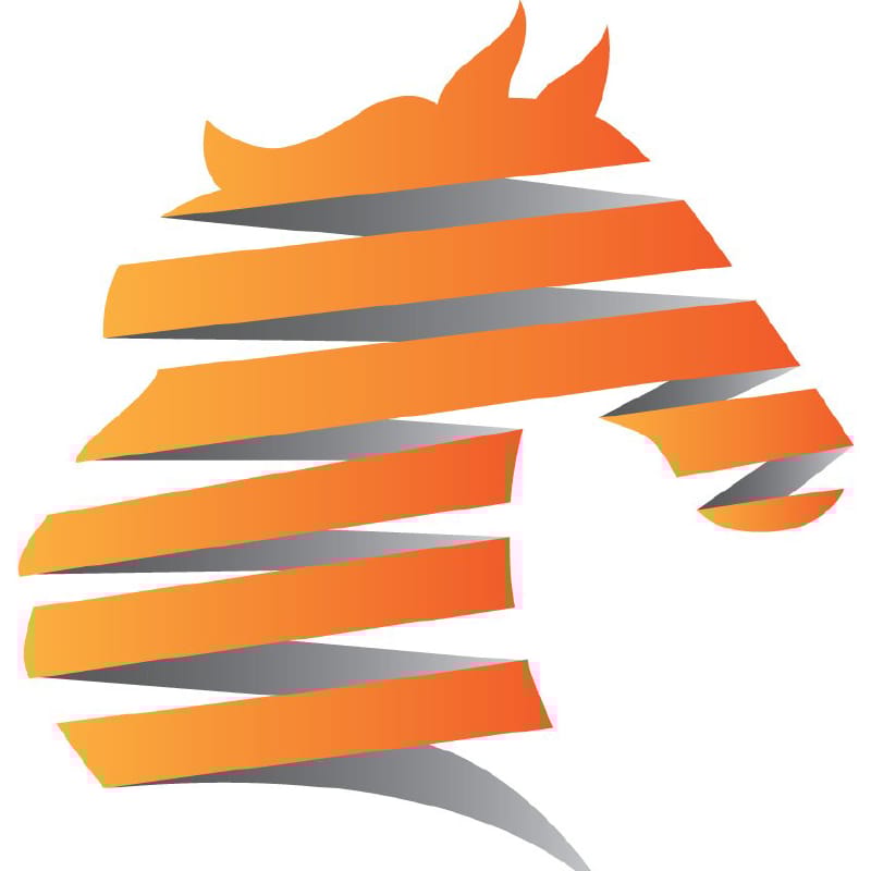 AZR logo