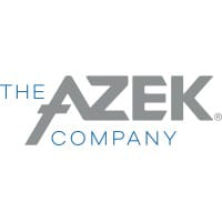 AZEK logo
