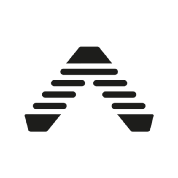 AZC logo