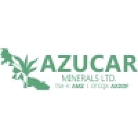 AMZ logo