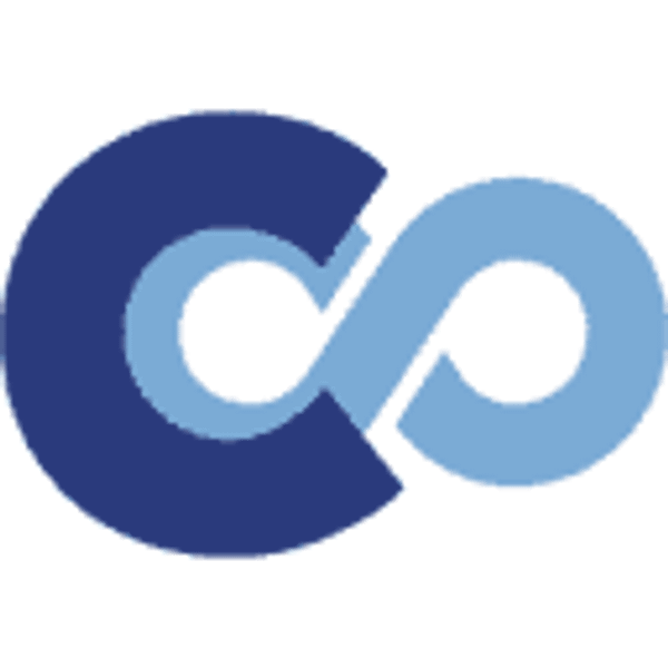 BACH logo