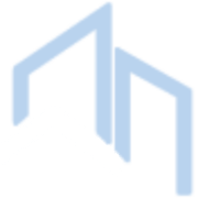 BAM0 logo