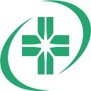 BLC logo