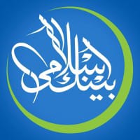 BIPL logo