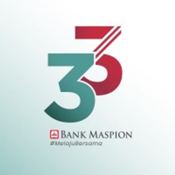 BMAS logo