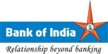 BANKINDIA logo