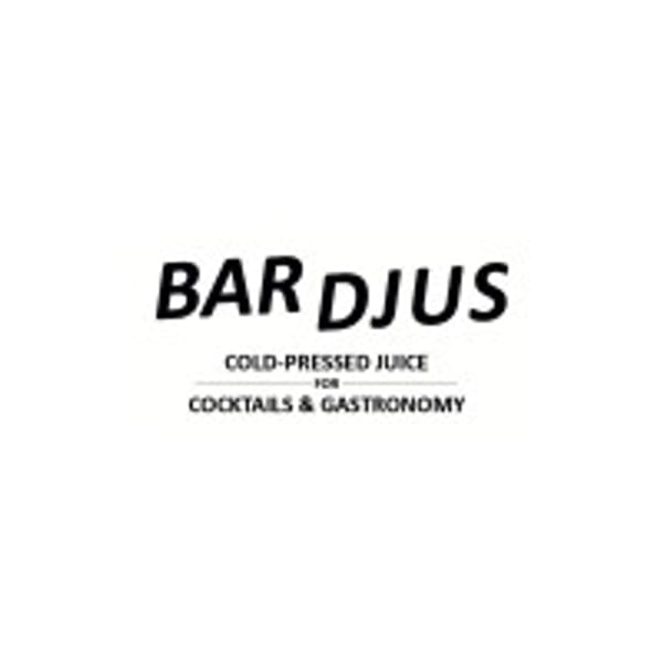 BARDJU logo