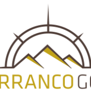 BAR logo