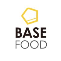 2936 logo