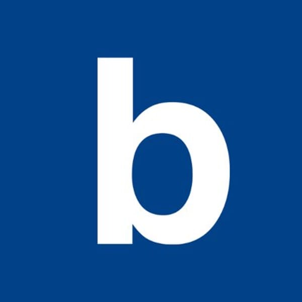 519A logo