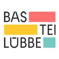 BST logo