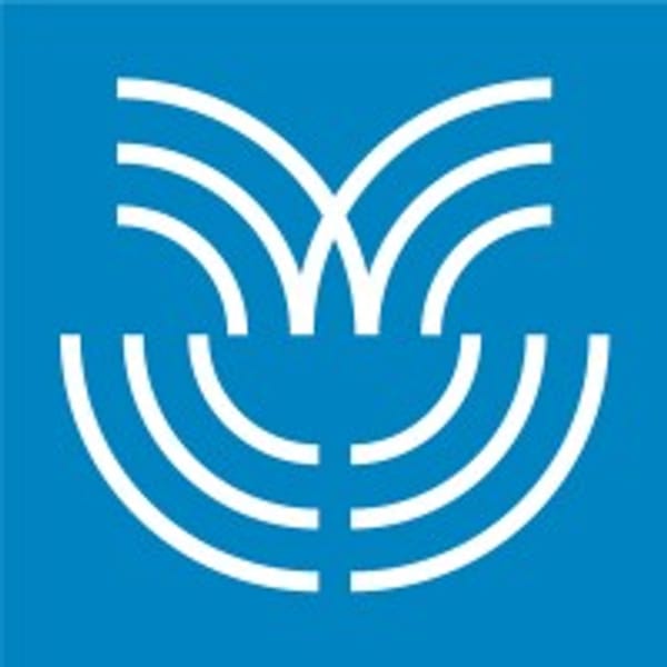 BAWAT logo