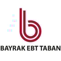 BAYRK logo