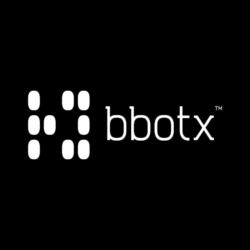 BBOT logo