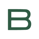 BCNV-M logo
