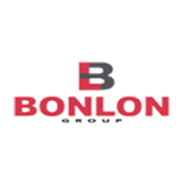 537766 logo